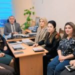 2025-2026-Cİ TƏDRİS İLİNİN QIŞ İMTAHAN SESSİYASINDA TƏLƏBƏLƏRİMİZ UĞURLA İŞTİRAK EDİRLƏR