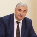 Borçalının Ziyalı Oğlu – Müşfiq Mədəd oğlu Çobanlıya Doğum Gününə Özəl