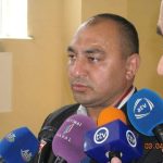 “Möcüzə İnsan” – Etibar Budaqlı Elçiyevin Həyat Fəlsəfəsi və Fenomeni