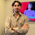 İş adamı Sahil İmanov: “Azərbaycanda işsizlik deyil, işləmək problemi var”