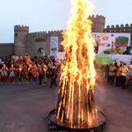 Turan Uğur – SƏDDƏ DİLƏYİ