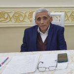 ADİL CƏFAKEŞİN ƏDƏBİ PORTRETİ