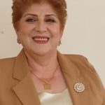 Həqiqət Şamilli – Nisgilini çox çəkmişəm