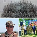 Ordunu quranlar – Azərbaycan