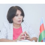 Səhər Əhmədin “Su üzündə yarpaq kimi”si