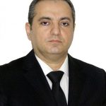 Araz Şahrilinin təxminləri
