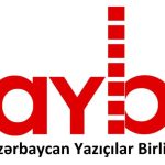 Azərbaycan Yazıçılar Birliyinin rəsmi bəyanatı