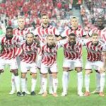 “Samsunspor”un rəqibi bilindi