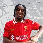 “Sabah bizi çox çətin matç gözləyir” – “Qarabağ”la oyundan əvvəl bu ifadəni işlətdi