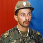 Zaur Ustac – Cövhər