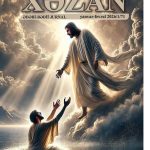 “XƏZAN” JURNAL – 71 – PDF
