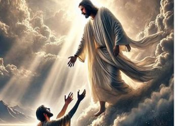 “XƏZAN” JURNAL – 71 – PDF