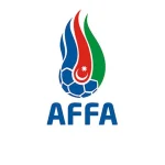 Futbolda qalib gəldik