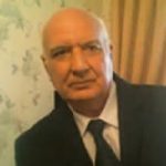 RAMİZ İSMAYIL – 78