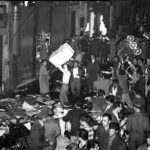 Sumqayıt hadisələrindən 38 il ötür