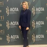 Ziyalılığın, Analığın və Dövlətə Xidmətin Nümunəsi — Sona Xanım Əliyeva