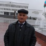 SƏDRƏDDİN MÜƏLLİM, 65-İN MÜBARƏK!