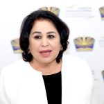 “YARADICILIQ PROSESİNDƏ İLHAM MƏLƏKLƏRİMƏ YALVARMAQDAN BAŞQA İŞİM YOXDUR