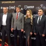 İLİN QALA GECƏSİ..