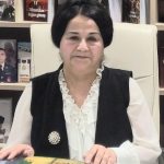 “VƏTƏN SİZƏ OĞUL DEDİ” PDF