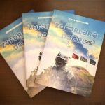 Etibar Həsənzadədən Hikmet Elitaşa dəyərli hədiyyə