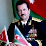 Dövlətə Sədaqətlə Yazılan Ömür Salnaməsi – Rafiq Əsgərov