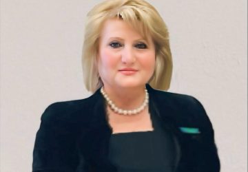 Azərbaycan Memarlıq İrsinin Qorunması və Dayanıqlı Şəhərsalma Strategiyaları: 2026-cı İl “Şəhərsalma və Memarlıq İli” Konteksti