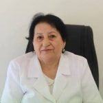 Elmin və Sədaqətin Zirvəsində Bir Ömür – Sədaqət Rəhimovanın Doğum Günü