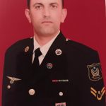 Mən qəlbimlə görürəm