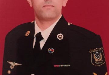 Mən qəlbimlə görürəm