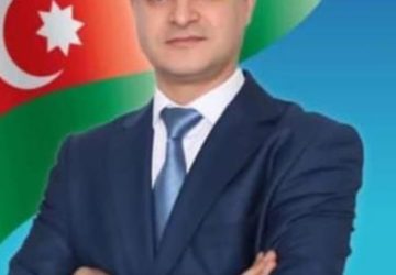 NƏSİHƏTLƏRİN TƏHLÜKƏSİZ LİMANI: ŞEİR VƏ İNSANLIQ