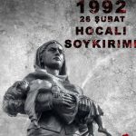 CAN HOCALIM – ŞİİRLER