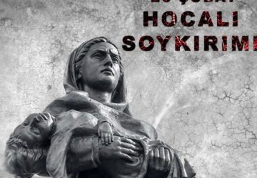 CAN HOCALIM – ŞİİRLER