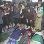 XOCALI-tarixin susmayan səhifəsi