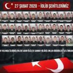 27 fevral 2020-ci il…