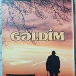 Məmməd Araz dərdi – millətin vicdan səsi kimi