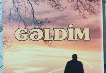 Məmməd Araz dərdi – millətin vicdan səsi kimi