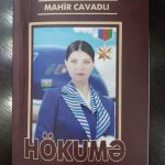 Cavadlının “Hökümə” poeması haqqında
