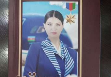 Cavadlının “Hökümə” poeması haqqında