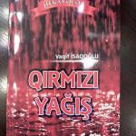 Müharibə xoşbəxtliyi və insan ağrısı