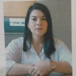 ƏBÜLHƏSƏN ƏLƏKBƏRZADƏNİN İRSİ