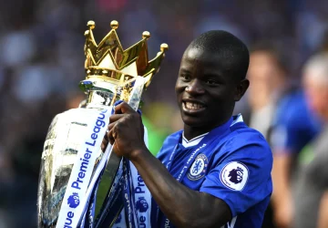 “Fənərbağça”ya YENİ ULDUZ