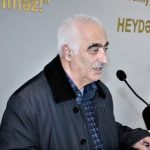 BİR TƏDQİQAT İŞİ QƏDƏR DƏYƏRLİ