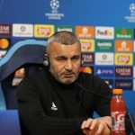 “İnter” və “Qarabağ” Avropaya vida etdilər