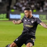 ÇL: “Qarabağ”ın futbolçusu nələ edib?