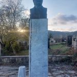 ƏBÜLHƏSƏN ƏLƏKBƏRZADƏNİN İRSİ