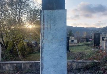 ƏBÜLHƏSƏN ƏLƏKBƏRZADƏNİN İRSİ