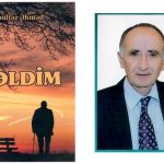 Haqdan gəlib, haqqa gedən səyyah