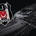 Son 2 günə 5 transfer – “Beşiktaş”