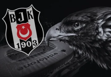 Son 2 günə 5 transfer – “Beşiktaş”